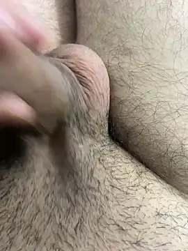 madme998 online show from March 31, 3:34 pm