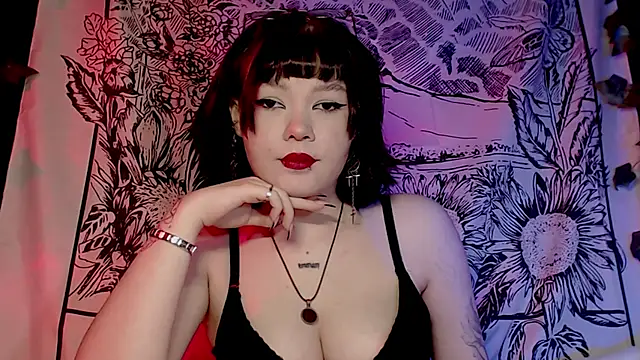 Robin harrington online show from May 7, 4:56 pm