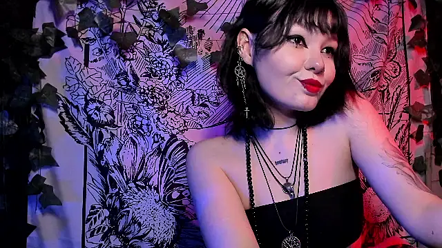 Robin harrington online show from May 10, 8:25 pm