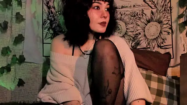 Robin harrington online show from June 9, 11:16 pm