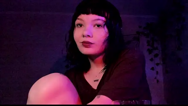 Robin harrington online show from July 7, 9:19 pm