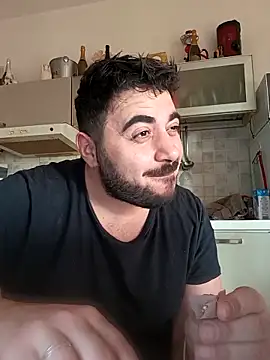 bear skinny online show from March 7, 3:09 pm