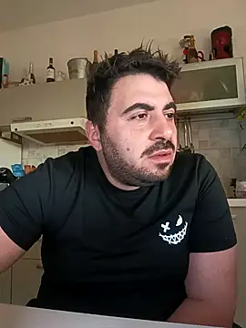 bear skinny online show from March 25, 4:57 pm