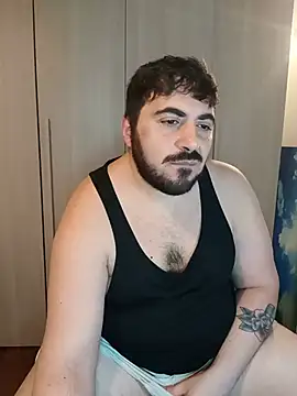 bear skinny online show from June 29, 1:11 pm