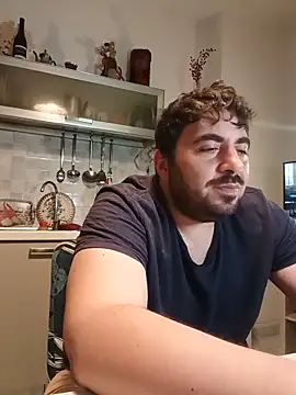 bear skinny online show from July 2, 2:44 am