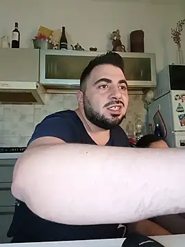 bear skinny online show from July 19, 1:15 pm