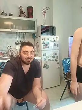 bear skinny online show from July 28, 3:21 pm