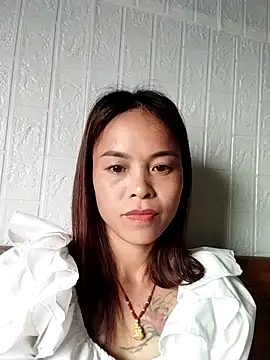 pitien0099 online show from March 27, 8:26 am