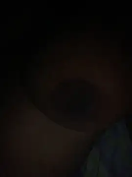 Snapshot of Cecilia_23 chatting on March 15, 8:09 am Cecilia 23 online show from March 15, 8:09 am