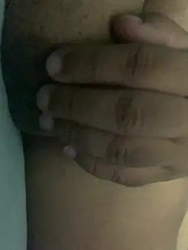 Snapshot of Cecilia_23 chatting on July 2, 7:14 am Cecilia 23 online show from July 2, 7:14 am