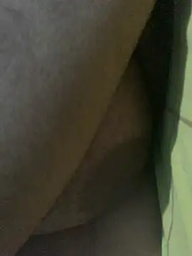 Snapshot of Cecilia_23 chatting on July 22, 5:21 am Cecilia 23 online show from July 22, 5:21 am