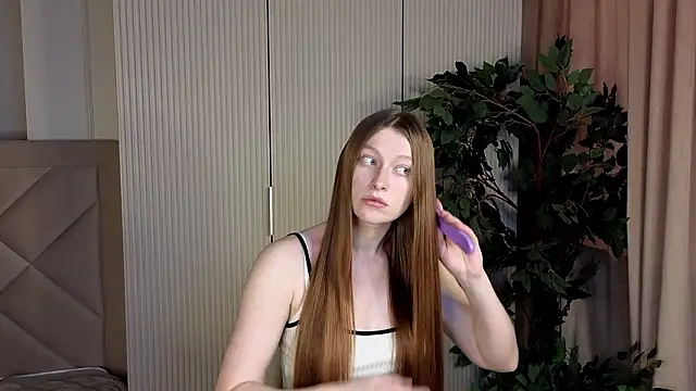 Snapshot of KelsiSinkey chatting on March 7, 7:16 am KelsiSinkey online show from March 7, 7:16 am