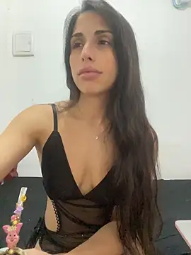sweetwanda online show from June 9, 7:58 pm
