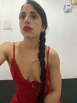 sweetwanda online show from June 11, 11:03 pm