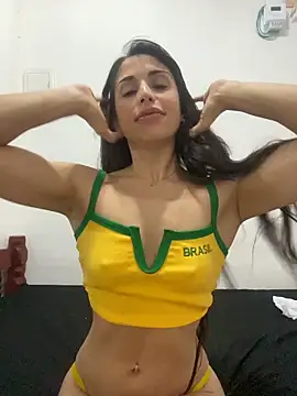 sweetwanda online show from June 12, 11:09 am