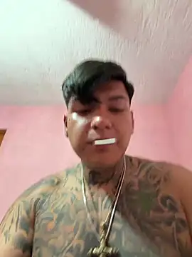 Snapshot of deivchoky chatting on March 5, 10:22 am deivchoky online show from March 5, 10:22 am