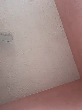 Snapshot of deivchoky chatting on March 6, 2:46 pm deivchoky online show from March 6, 2:46 pm