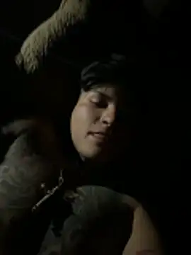 Snapshot of deivchoky chatting on March 8, 10:19 am deivchoky online show from March 8, 10:19 am