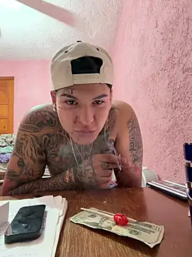 Snapshot of deivchoky chatting on March 9, 6:50 am deivchoky online show from March 9, 6:50 am