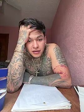 Snapshot of deivchoky chatting on March 9, 11:42 pm deivchoky online show from March 9, 11:42 pm