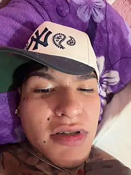 Snapshot of deivchoky chatting on March 10, 11:48 am deivchoky online show from March 10, 11:48 am