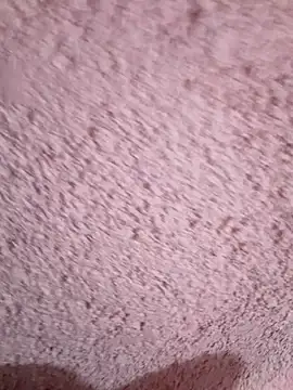 Snapshot of deivchoky chatting on March 12, 9:54 pm deivchoky online show from March 12, 9:54 pm