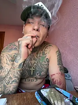 Snapshot of deivchoky chatting on March 14, 12:06 am deivchoky online show from March 14, 12:06 am