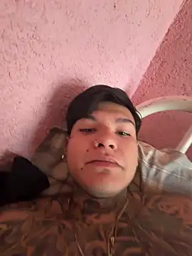 Snapshot of deivchoky chatting on March 16, 7:18 pm deivchoky online show from March 16, 7:18 pm