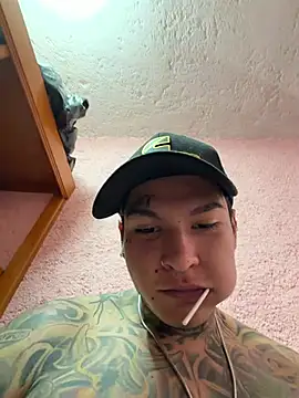 Snapshot of deivchoky chatting on March 25, 2:39 am deivchoky online show from March 25, 2:39 am