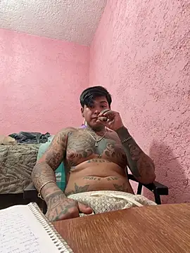 Snapshot of deivchoky chatting on March 28, 2:55 am deivchoky online show from March 28, 2:55 am