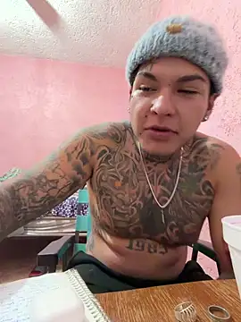 Snapshot of deivchoky chatting on March 29, 4:23 am deivchoky online show from March 29, 4:23 am