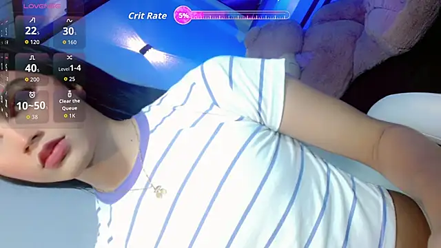 Snapshot of Valentiina_Foxx chatting on March 23, 11:36 am Valentiina Foxx online show from March 23, 11:36 am