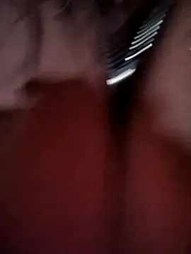 MiuNaaaa online show from March 9, 1:31 am