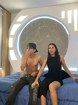 Snapshot of Morgan_alice chatting on March 5, 9:22 pm Morgan alice online show from March 5, 9:22 pm