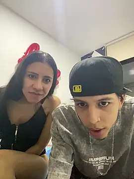 Snapshot of Morgan_alice chatting on March 15, 1:22 am Morgan alice online show from March 15, 1:22 am