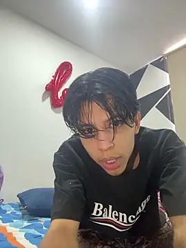 Snapshot of Morgan_alice chatting on March 15, 6:36 pm Morgan alice online show from March 15, 6:36 pm