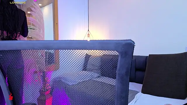 Snapshot of Morgan_alice chatting on March 22, 12:25 am Morgan alice online show from March 22, 12:25 am