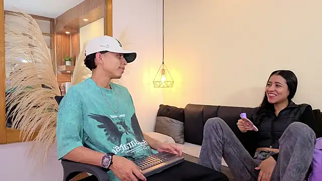 Snapshot of Morgan_alice chatting on March 24, 1:27 pm Morgan alice online show from March 24, 1:27 pm