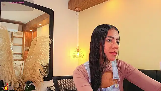 Morgan alice online show from July 25, 12:36 pm