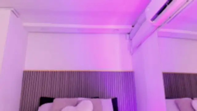 Snapshot of ashvalentine_ chatting on March 24, 7:41 pm ashvalentine online show from March 24, 7:41 pm