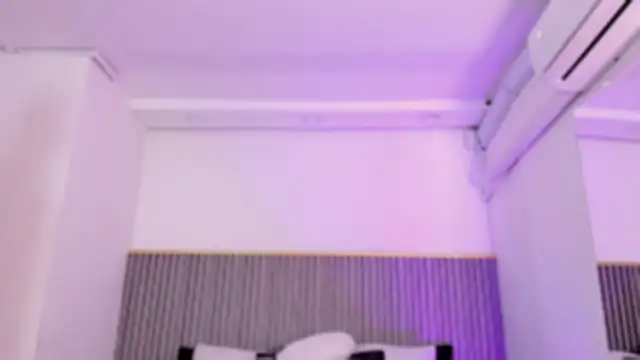 Snapshot of ashvalentine_ chatting on March 28, 7:57 pm ashvalentine online show from March 28, 7:57 pm