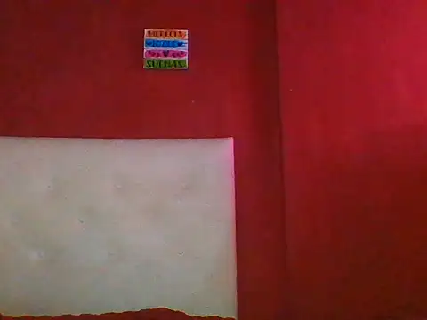 Jime Love7777 online show from March 15, 9:37 am