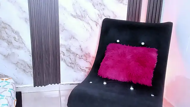 Nina vegas online show from June 3, 2:33 pm