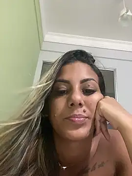 Snapshot of kifanyy chatting on March 8, 4:49 am kifanyy online show from March 8, 4:49 am