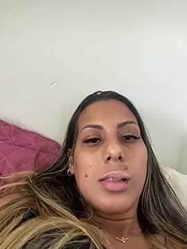 Snapshot of kifanyy chatting on April 7, 6:19 pm kifanyy online show from April 7, 6:19 pm