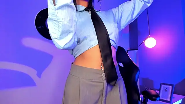 Snapshot of Naff_eratu chatting on March 28, 8:41 pm Naff eratu online show from March 28, 8:41 pm