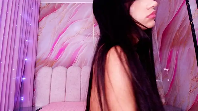 Snapshot of lizza_ferreti chatting on May 13, 11:51 am lizza ferreti online show from May 13, 11:51 am