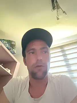 Speedyvinc online show from June 20, 1:36 pm