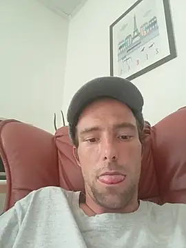 Speedyvinc online show from July 3, 1:17 pm