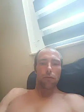 Speedyvinc online show from July 4, 10:54 am